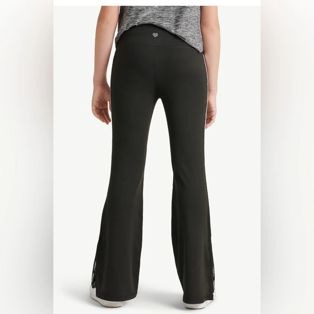 Justice Girls Flare Pant